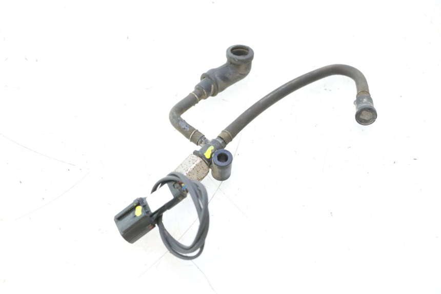 photo de SONDE PRESSION AIR KYMCO AGILITY 4T 50 (2018 - 2022) - Gros plan technique