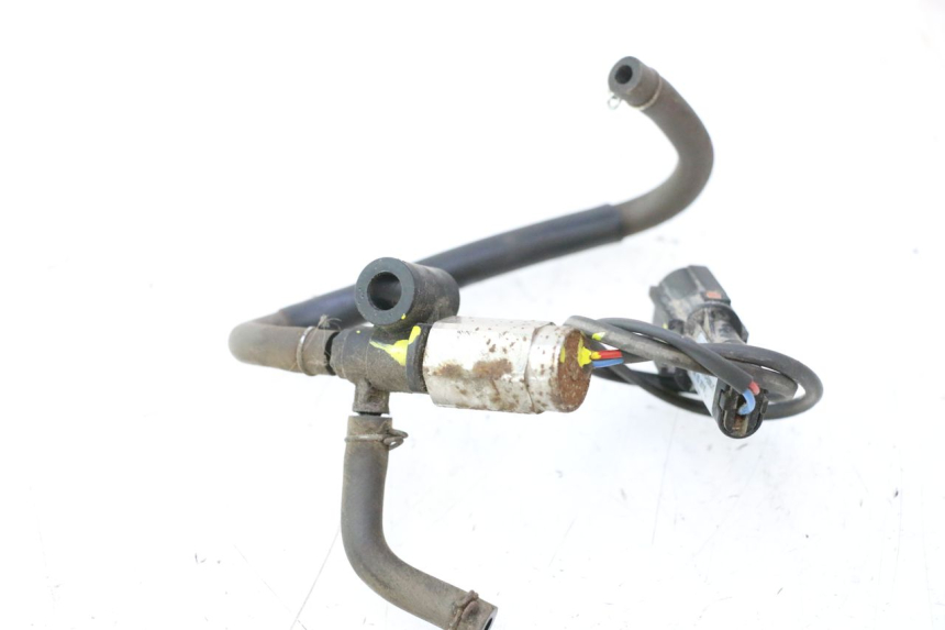 photo de SONDE PRESSION AIR KYMCO AGILITY 4T 50 (2018 - 2022) - Vue principale