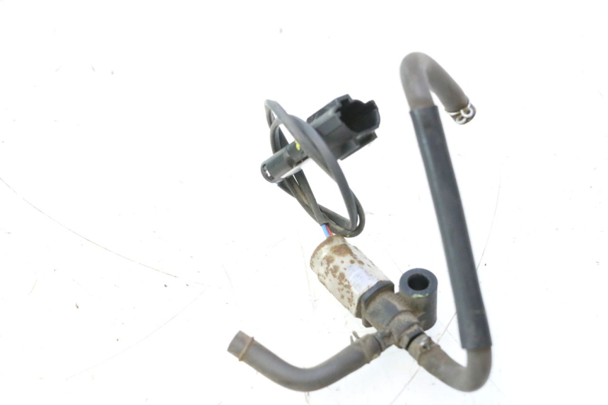 photo de SONDE PRESSION AIR KYMCO AGILITY 4T 50 (2018 - 2022) - Vue d’ensemble
