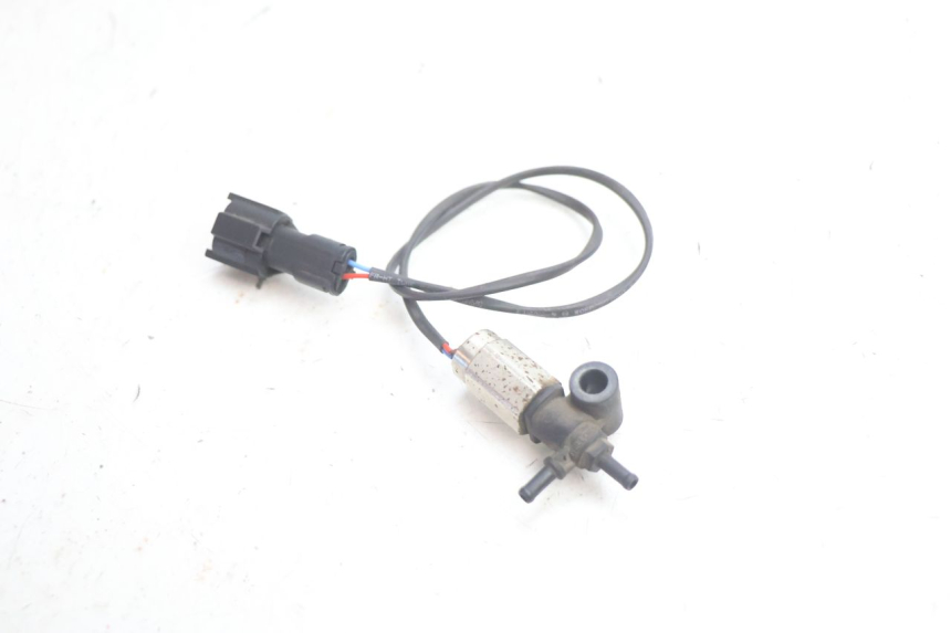 photo de SONDE PRESSION AIR KYMCO AGILITY 4T 50 (2018 - 2022) - Gros plan technique