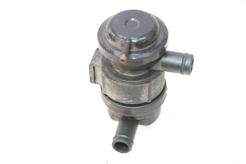 photo de SONDE PRESSION AIR KYMCO AGILITY PREMIUM 50 (2007 - 2010) - Autre angle de vue