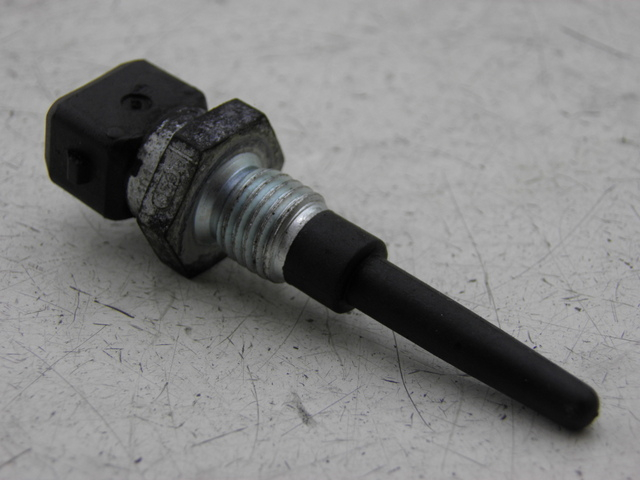 photo de SONDE PRESSION AIR BMW R RS 1150 (2001 - 2005) - Vue principale