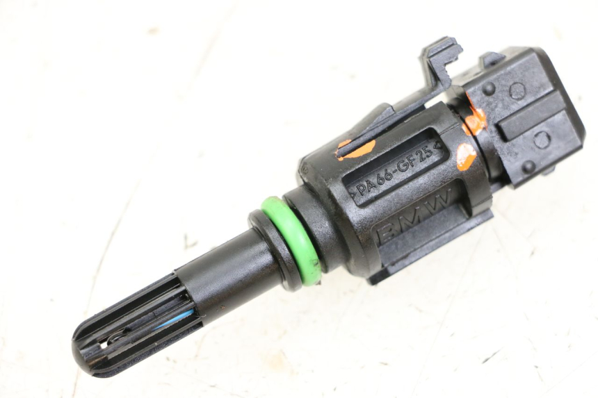 photo de SONDE PRESSION AIR BMW S RR ABS S1000RR 1000 (2015 - 2018) - Vue principale