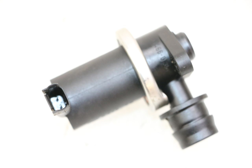 photo de SONDE PRESSION AIR BMW S RR ABS S1000RR 1000 (2015 - 2018) - Zoom état d’usage