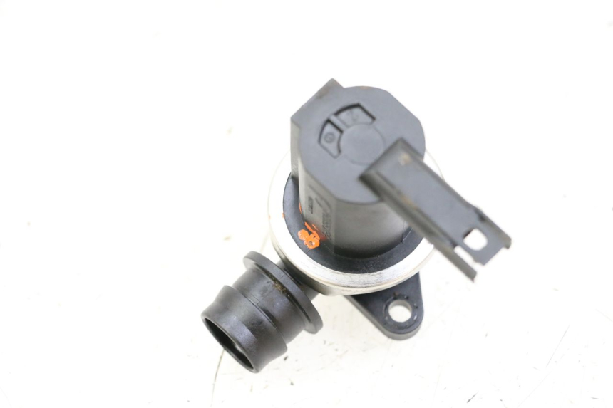 photo de SONDE PRESSION AIR BMW S RR ABS S1000RR 1000 (2015 - 2018) - Autre angle de vue