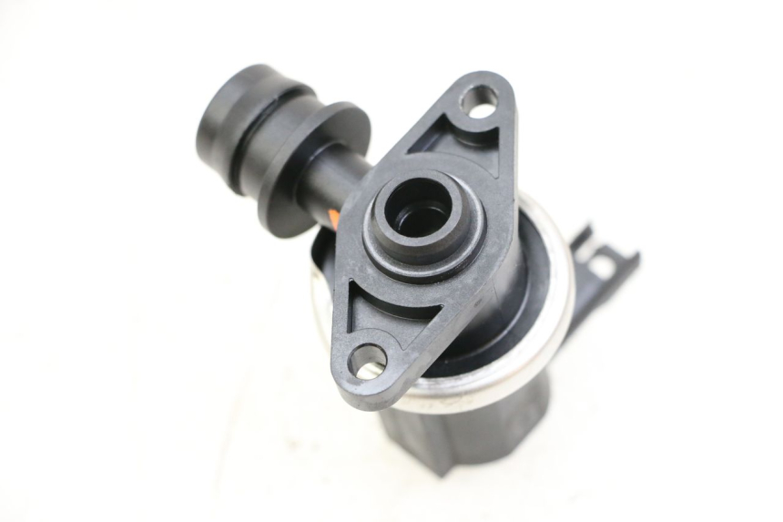 photo de SONDE PRESSION AIR BMW S RR ABS S1000RR 1000 (2015 - 2018) - Gros plan technique