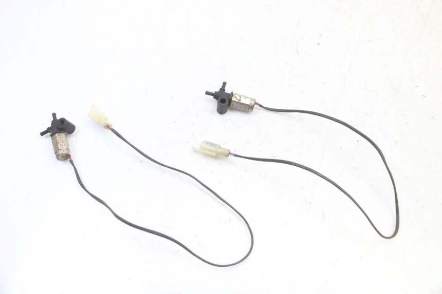 photo de SONDE PRESSION AIR TNT MOTOR BOSTON 4T 50 (2018 - 2025) - Vue principale