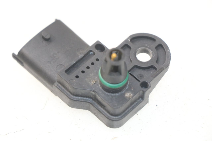 photo de SONDE PRESSION AIR MV AGUSTA BRUTALE R WALLY 910 (2008 - 2008) - Vue principale