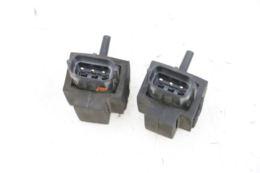 photo de SONDE PRESSION AIR SUZUKI BURGMAN 650 (2013 - 2020) - Détail de la pièce