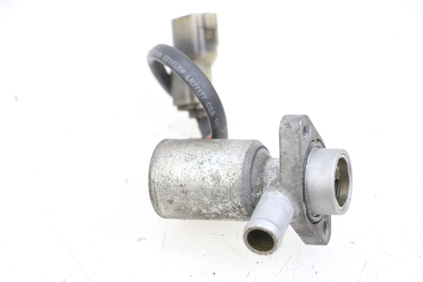 photo de SONDE PRESSION AIR SUZUKI BURGMAN 650 (2013 - 2020) - Détail de la pièce