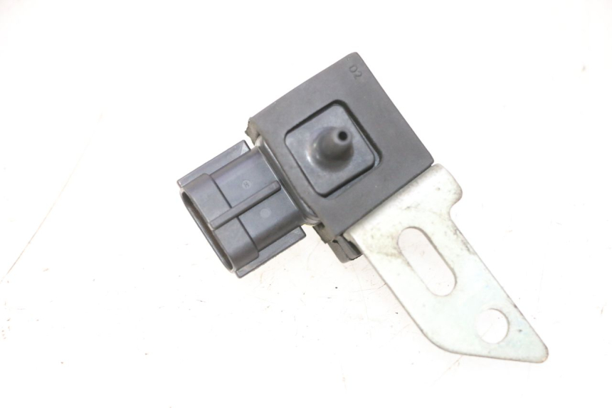 photo de SONDE PRESSION AIR SUZUKI BURGMAN 125 (2007 - 2014) - Zoom état d’usage
