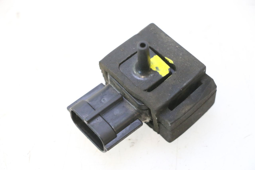 photo de SONDE PRESSION AIR SUZUKI BURGMAN 125 (2007 - 2014) - Vue principale
