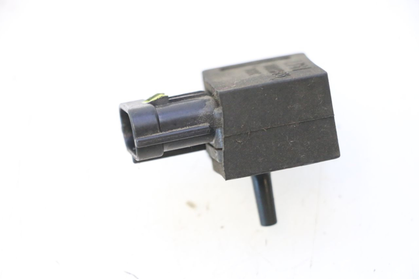 photo de SONDE PRESSION AIR SUZUKI BURGMAN 125 (2007 - 2014) - Zoom état d’usage