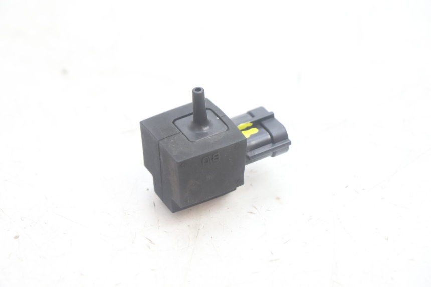 photo de SONDE PRESSION AIR SUZUKI BURGMAN EXECUTIVE ABS 650 (2006 - 2012) - Détail de la pièce