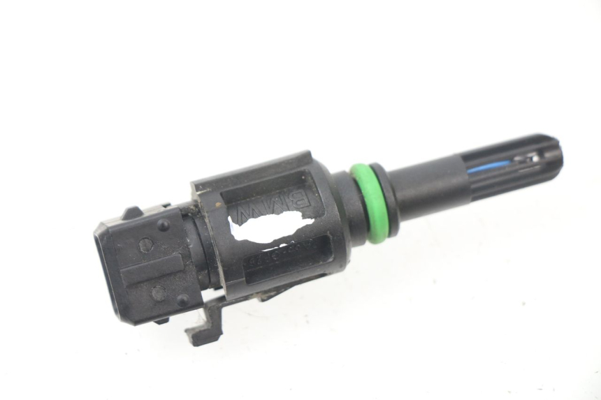 photo de SONDE PRESSION AIR BMW C SPORT 650 (2015 - 2021) - Gros plan technique