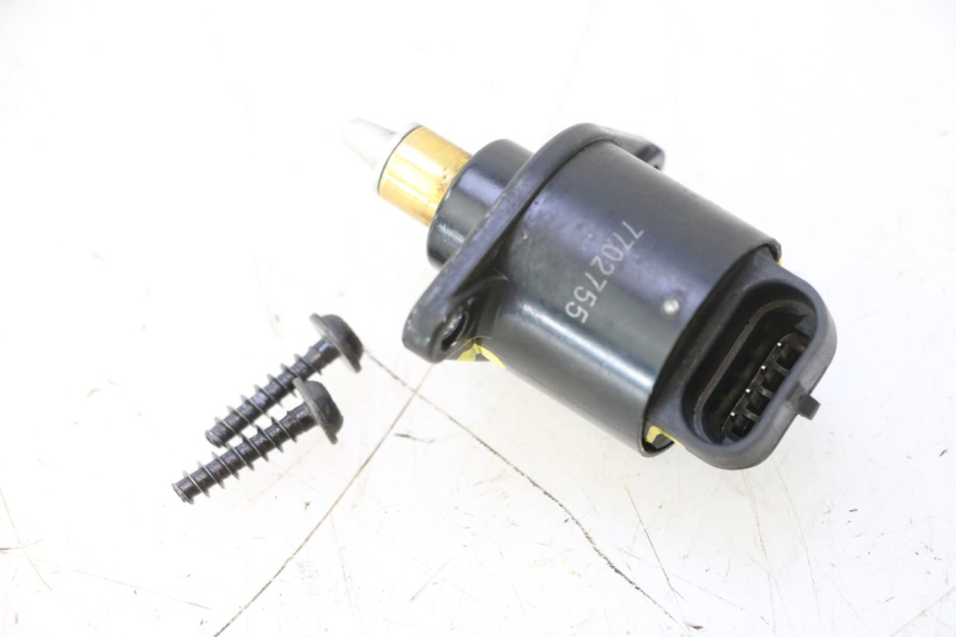 photo de SONDE PRESSION AIR BMW C SPORT 650 (2015 - 2021) - Détail de la pièce