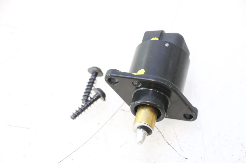 photo de SONDE PRESSION AIR BMW C SPORT 650 (2015 - 2021) - Zoom état d’usage