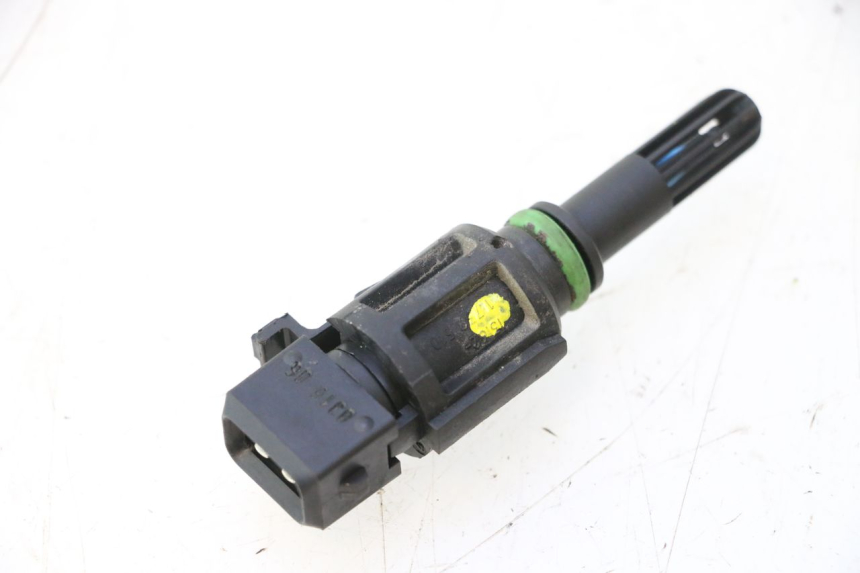 photo de SONDE PRESSION AIR BMW C SPORT 650 (2015 - 2021) - Détail de la pièce