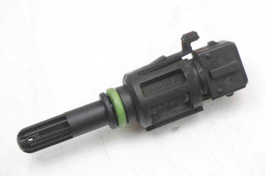 photo de SONDE PRESSION AIR BMW C1 125 (2000 - 2003) - Vue principale