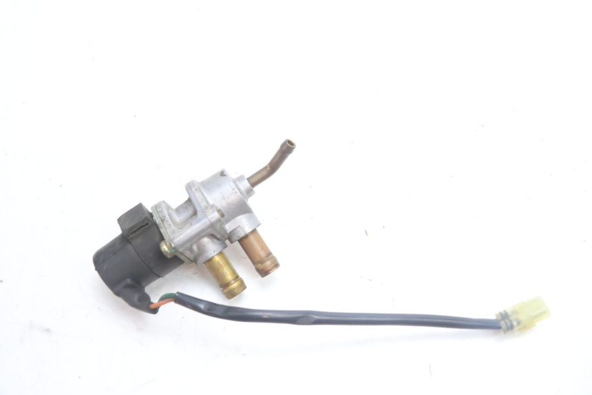 photo de SONDE PRESSION AIR HONDA CB F HORNET 600 (2005 - 2006) - Zoom état d’usage