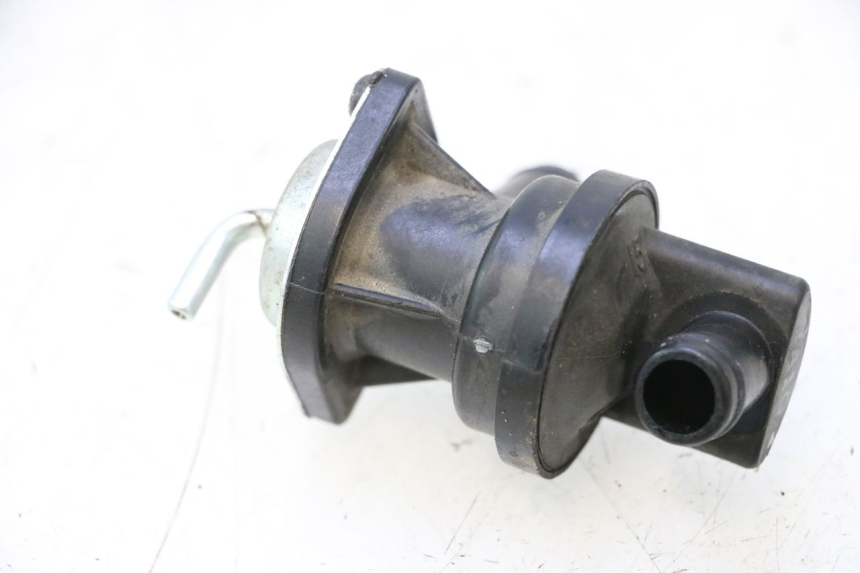 photo de SONDE PRESSION AIR HONDA CB F HORNET 600 (2005 - 2006) - Vue principale