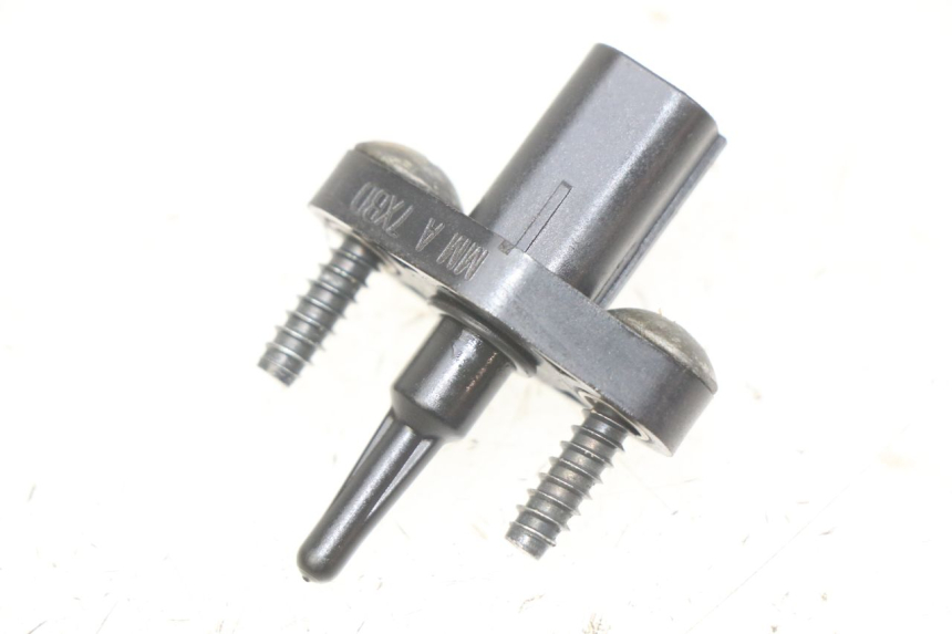 photo de SONDE PRESSION AIR HONDA CB R 1000 (2018 - 2023) - Vue principale