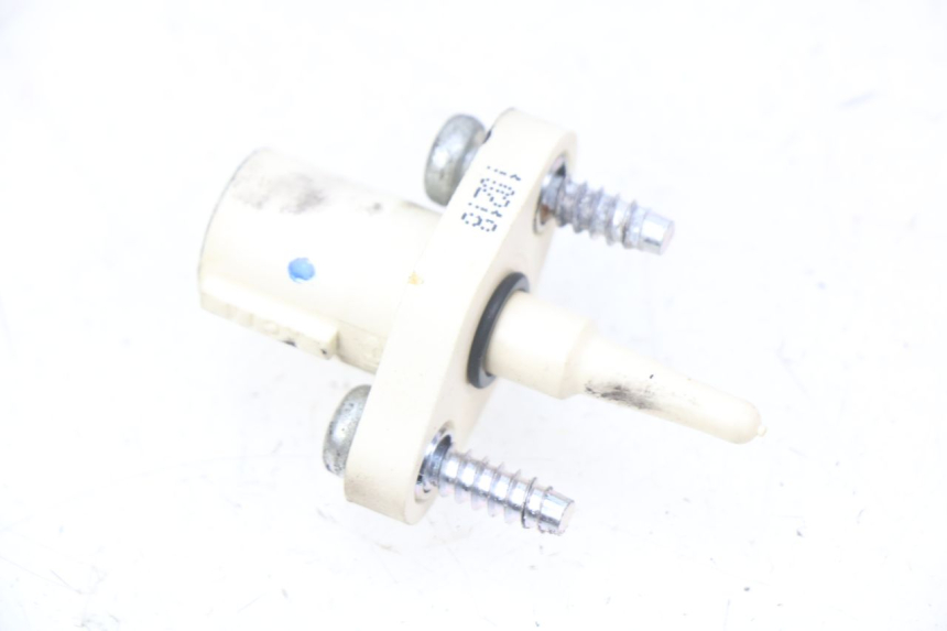 photo de SONDE PRESSION AIR HONDA CBRF CBR-F PC41 600 (2011 - 2013) - Vue principale