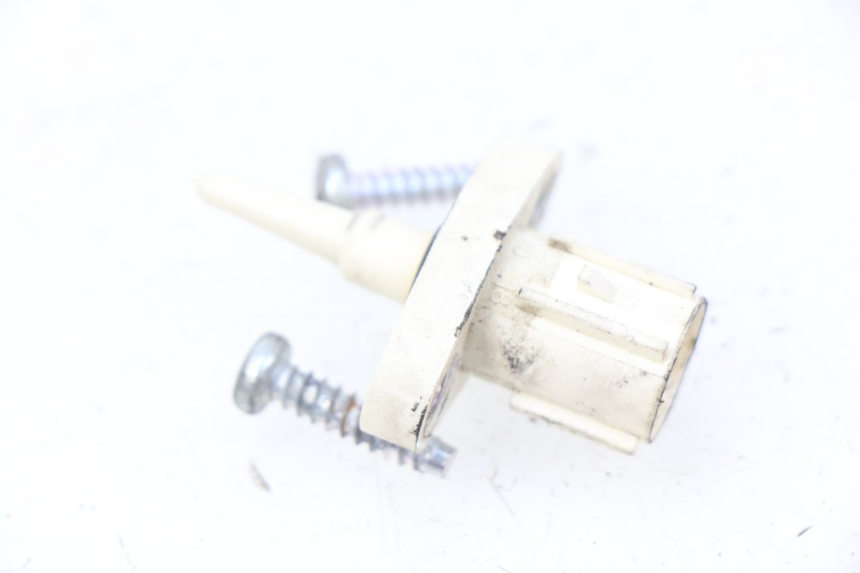 photo de SONDE PRESSION AIR HONDA CBRF CBR-F PC41 600 (2011 - 2013) - Détail de la pièce
