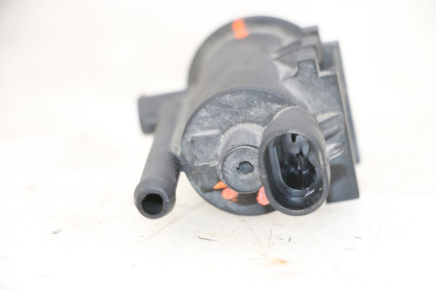 photo de SONDE PRESSION AIR KSR CODE 125 (2018 - 2020) - Points de fixation