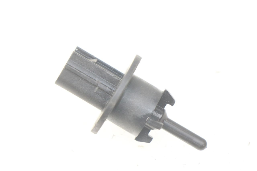 photo de SONDE PRESSION AIR HONDA CRF CR-F 125 (2020 - 2021) - Vue principale