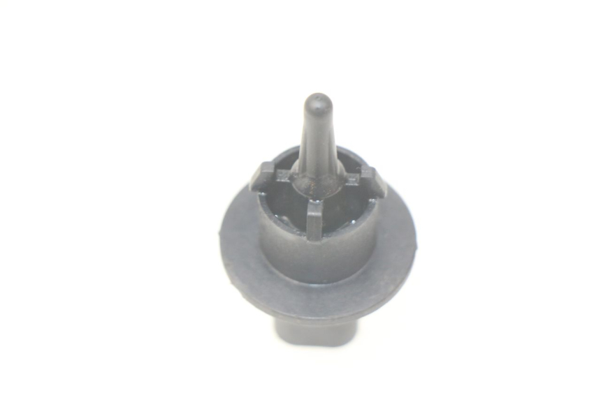 photo de SONDE PRESSION AIR HONDA CRF CR-F 125 (2020 - 2021) - Détail de la pièce