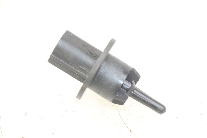 photo de SONDE PRESSION AIR HONDA CRF CR-F 125 (2022 - 2023) - Vue principale