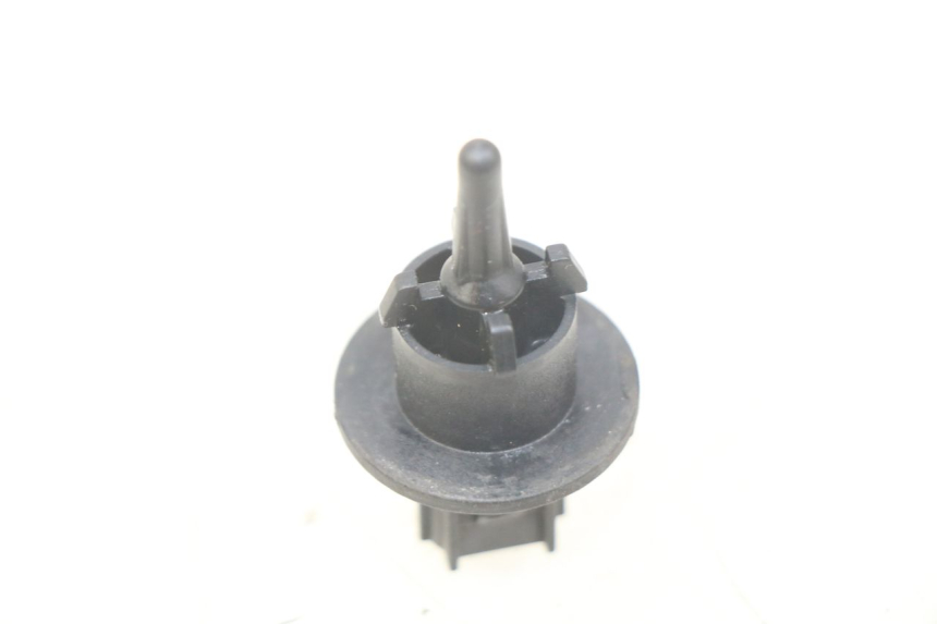 photo de SONDE PRESSION AIR HONDA CRF CR-F 125 (2022 - 2023) - Détail de la pièce