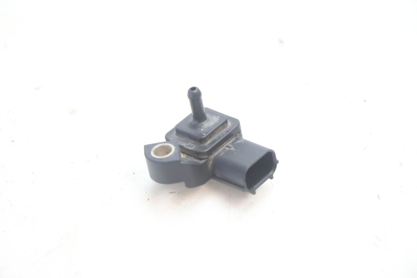 photo de SONDE PRESSION AIR HONDA CRF CR-F 125 (2020 - 2021) - Vue principale