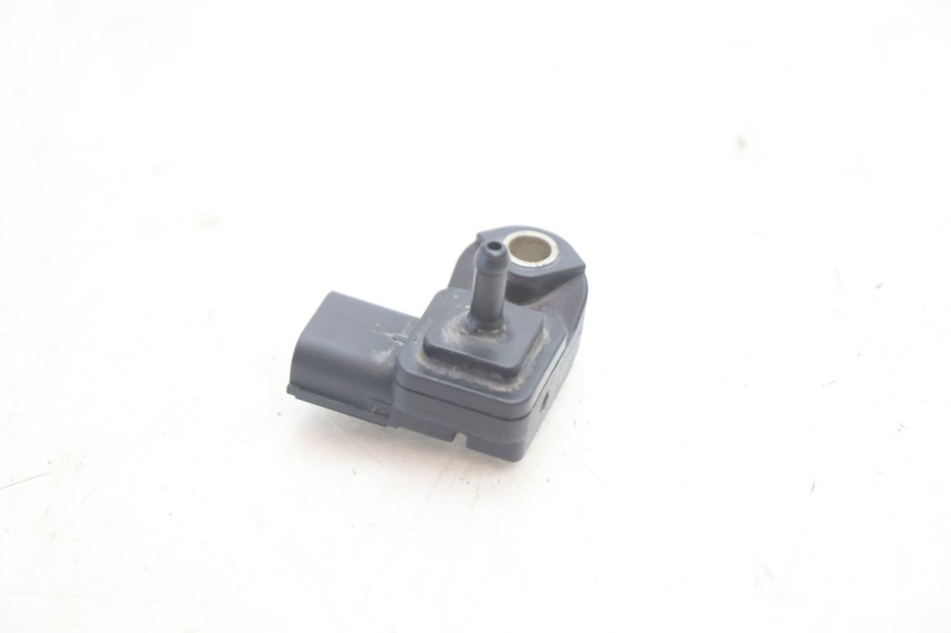 photo de SONDE PRESSION AIR HONDA CRF CR-F 125 (2020 - 2021) - Détail de la pièce