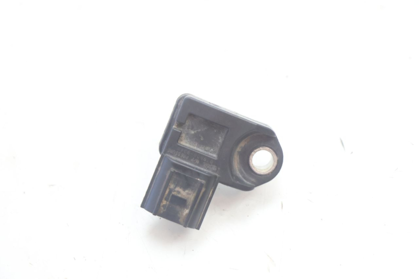 photo de SONDE PRESSION AIR HONDA CRF CR-F 125 (2020 - 2021) - Gros plan technique