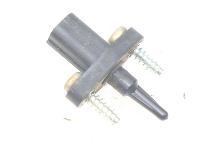 photo de SONDE PRESSION AIR HONDA CRF 250 (2016 - 2017) - Détail de la pièce