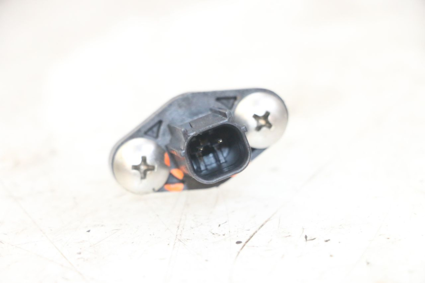 photo de SONDE PRESSION AIR HONDA CRF-F CRF F 110 (2019 - 2022) - Détail de la pièce