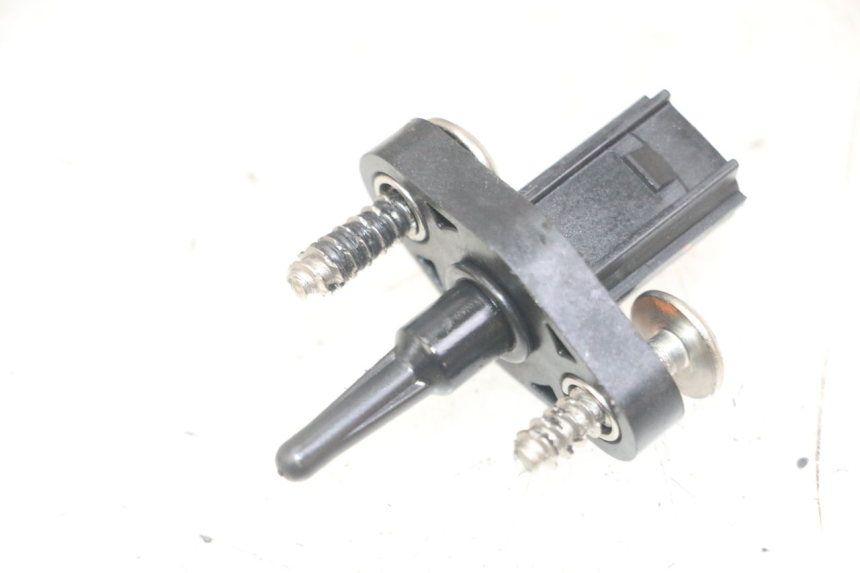 photo de SONDE PRESSION AIR HONDA CRF-F CRF F 110 (2019 - 2022) - Zoom état d’usage