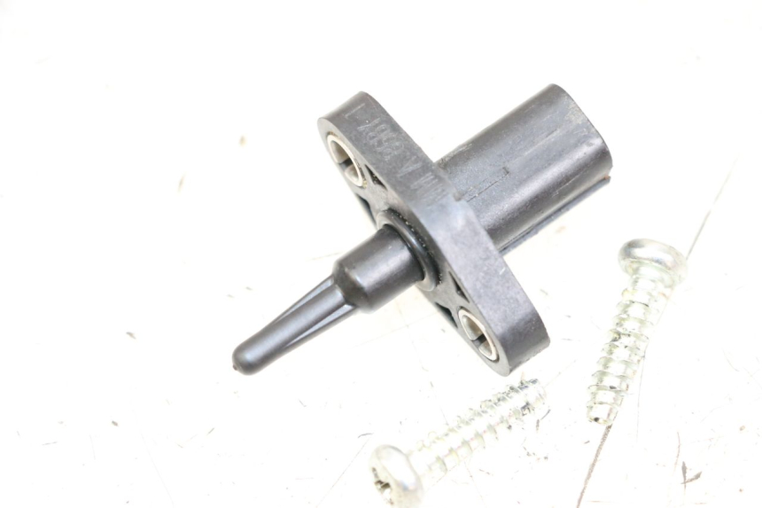 photo de SONDE PRESSION AIR HONDA CRF R 250 (2020 - 2021) - Vue principale