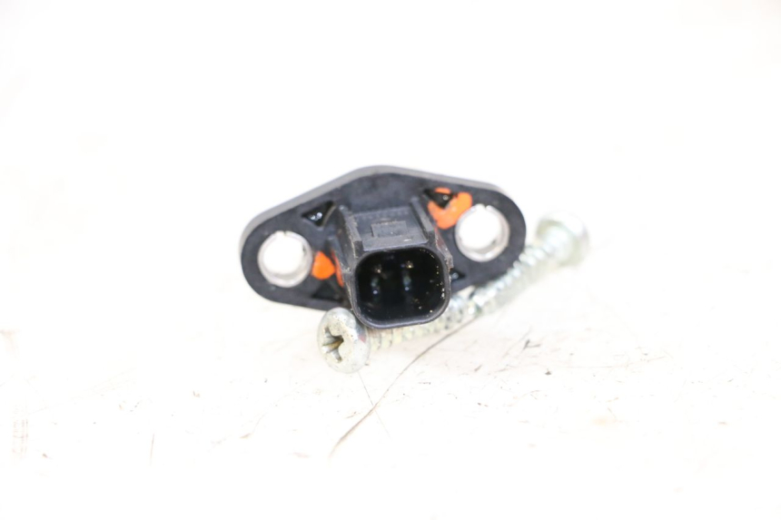 photo de SONDE PRESSION AIR HONDA CRF R 250 (2020 - 2021) - Détail de la pièce