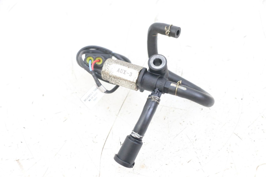 photo de SONDE PRESSION AIR SYM CROX 4T 50 (2016 - 2023) - Vue principale