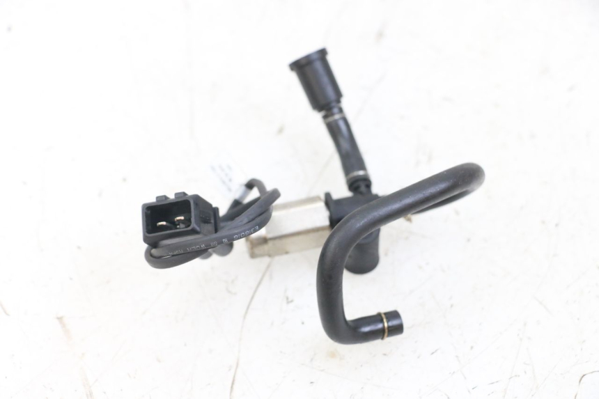 photo de SONDE PRESSION AIR SYM CROX 4T 50 (2016 - 2023) - Détail de la pièce