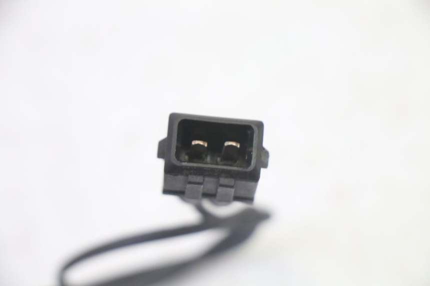 photo de SONDE PRESSION AIR SYM CROX 4T 50 (2016 - 2023) - Autre angle de vue