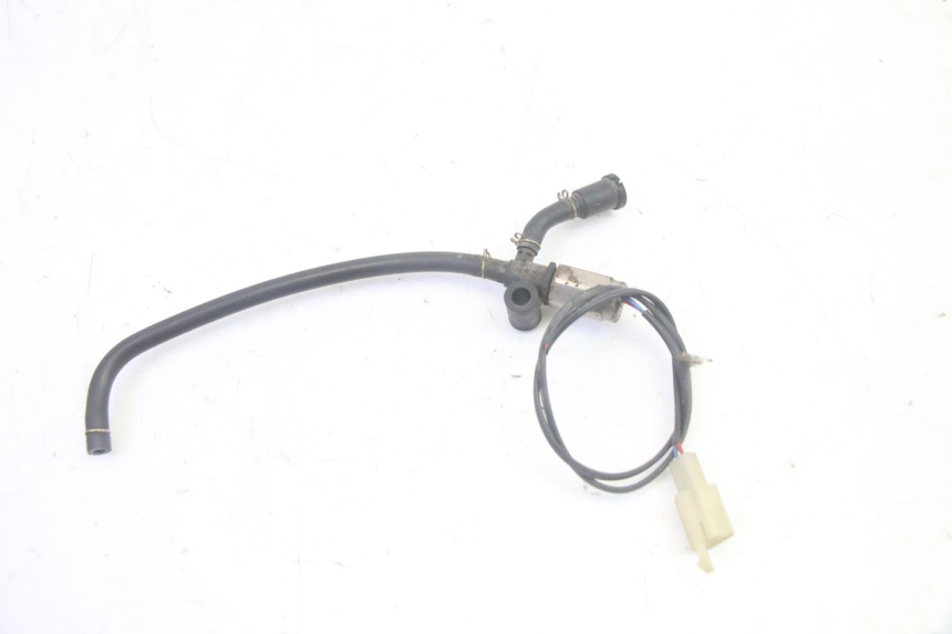 photo de SONDE PRESSION AIR SYM CROX 4T 50 (2016 - 2023) - Vue d’ensemble