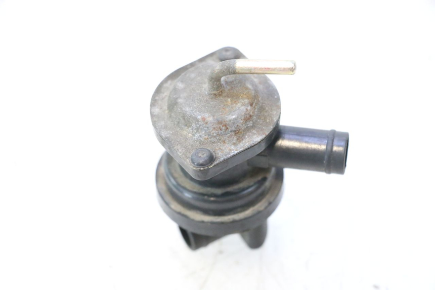 photo de SONDE PRESSION AIR CF MOTO E-CHARM 125 (2005 - 2008) - Vue principale