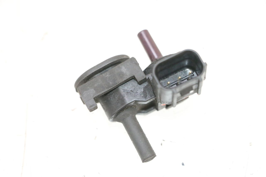 photo de SONDE PRESSION AIR KAWASAKI ER-6 ER6 F ABS 650 (2012 - 2016) - Détail de la pièce