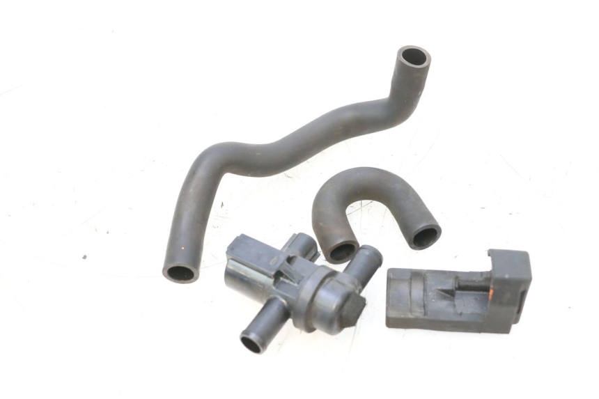 photo de SONDE PRESSION AIR KAWASAKI ER-6 ER6 F ABS 650 (2012 - 2016) - Détail de la pièce