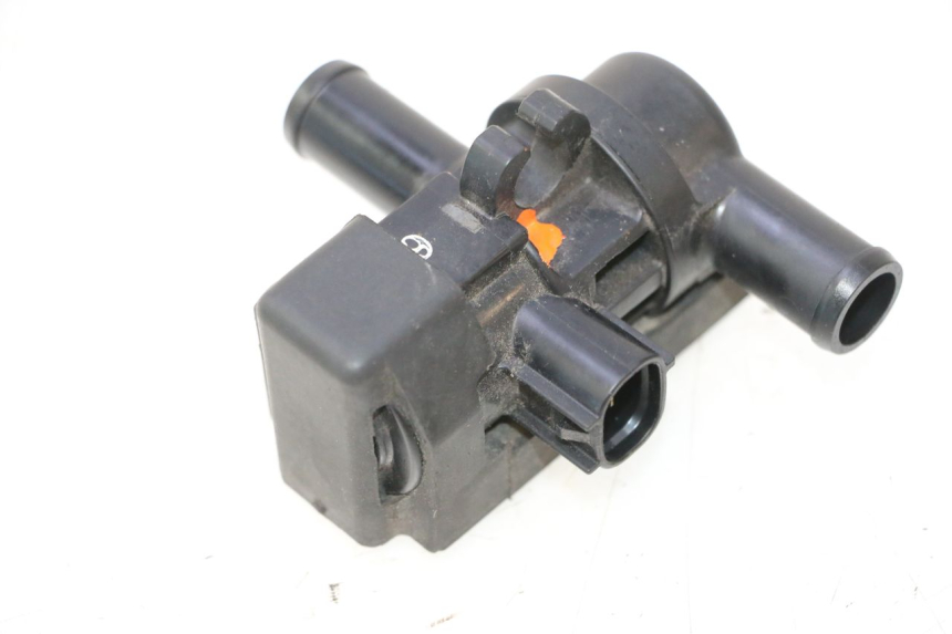 photo de SONDE PRESSION AIR KAWASAKI ER-6 ER6 N 650 (2005 - 2009) - Vue principale