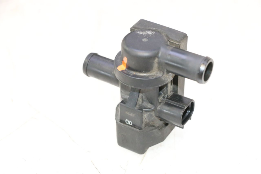 photo de SONDE PRESSION AIR KAWASAKI ER-6 ER6 N 650 (2005 - 2009) - Vue principale